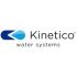 Kinetico