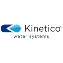 Kinetico