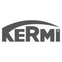 Kermi