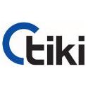TIKI