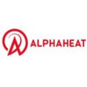 ALPHAHEAT