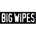 BIG WIPES