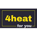 4HEAT