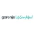 Gorenje