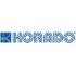 Korado