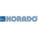 Korado