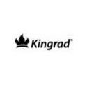 Kingrad