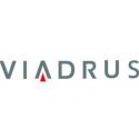 Viadrus