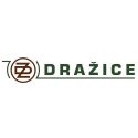 Drazice