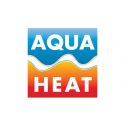 AquaHeat