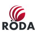 RODA