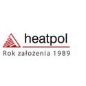 Heatpol