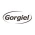 Gorgiel