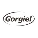 Gorgiel
