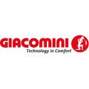 Giacomini