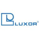 Luxor