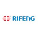 Rifeng