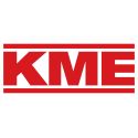 КМЕ