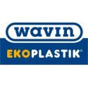 WAVIN Ekoplastik