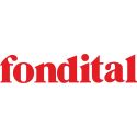 Fondital