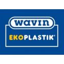 Ekoplastik