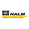HALM