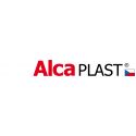 AlcaPLAST