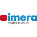 Imera