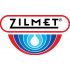 ZILMET