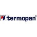 Termopan