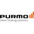 PURMO