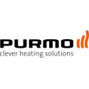 PURMO