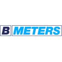 Bmeters