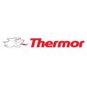 THERMOR