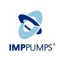 IMP