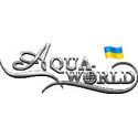 Aqua-World