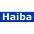 Haiba