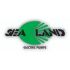 Sea-Land