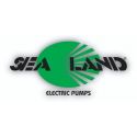 Sea-Land