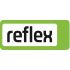 Reflex