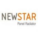 NewStar
