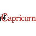 Capricorn