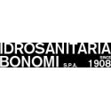 Bonomi