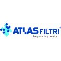 Atlas Filtri