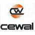 CEWAL