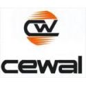 CEWAL