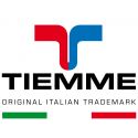 Tiemme