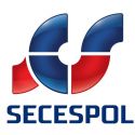 Secespol