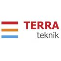 Terra Teknik