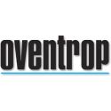 Oventrop